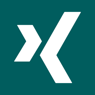 Program image